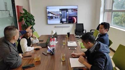 新市鎮(經開區)一周要聞 重大項目落地見成效，技術與效能雙提升