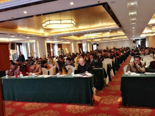 廣州粵建三和軟件 深耕工程管理領(lǐng)域，以數(shù)字化賦能智慧城市建設(shè)