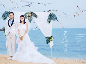 廣州天長地久婚紗攝影在線產品訂購 一鍵鎖定浪漫，成就經典瞬間