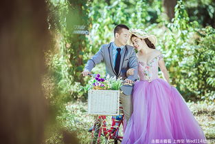 網友 走著走著看 曬單 秦皇島孟工廠婚紗攝影機構 wed114結婚網