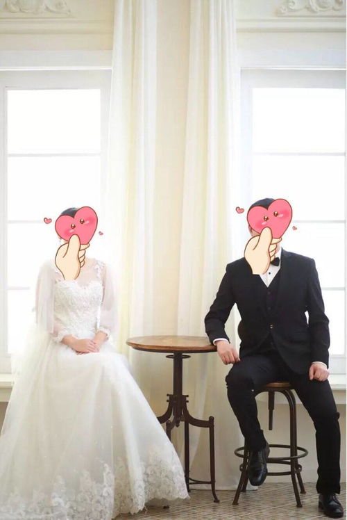 Mr.Right & 1228創造營 婚紗攝影工廠店｜揭秘店內妝容+婚紗套餐拍攝丨聽聽會員.001154的真實拍后感